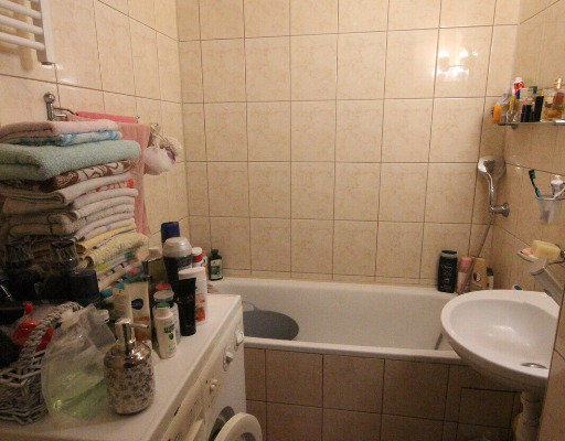 Ogłoszenie - 4pok, 83met, okolice Zemskiej BALKON/PIWNICA/PARKING (Wrocław) - Wrocław - 3 500,00 zł