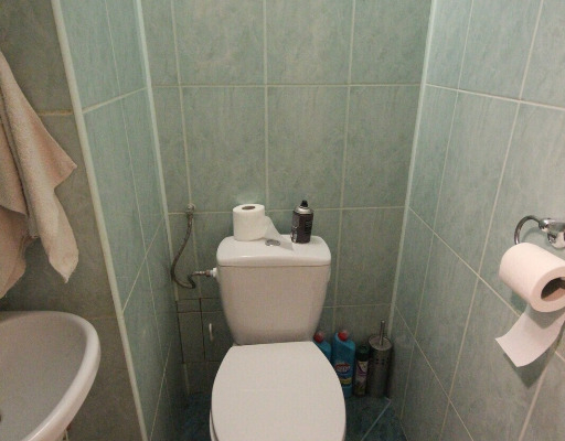 Ogłoszenie - 4pok, 83met, okolice Zemskiej BALKON/PIWNICA/PARKING (Wrocław) - Wrocław - 3 500,00 zł
