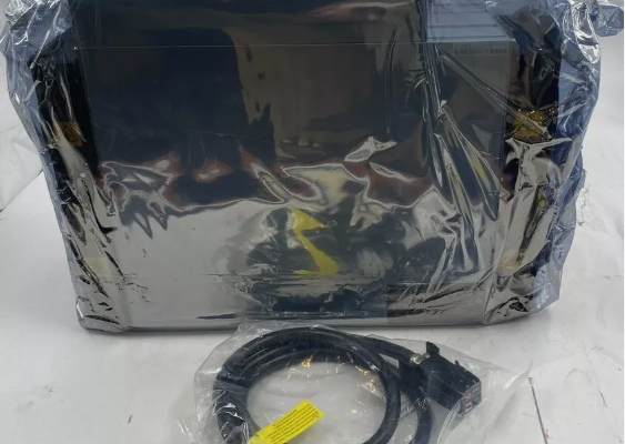 Ogłoszenie - Bitmain Antminer S21 Pro 234Th SHA256 BTC Asic Miner $500USDT - Grodzisk Mazowiecki - 1 500,00 zł