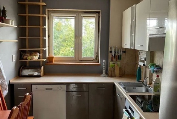 Ogłoszenie - 3pok, 71met, Okolice Góralskiej PEŁEN ROZKŁAD (Wrocław) - Wrocław - 670 000,00 zł