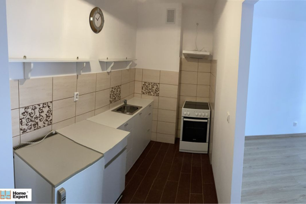 Ogłoszenie - 2pok, 34met, Okolice Twardogórskiej BALKON/WINDA (Wrocław) - Wrocław - 2 200,00 zł