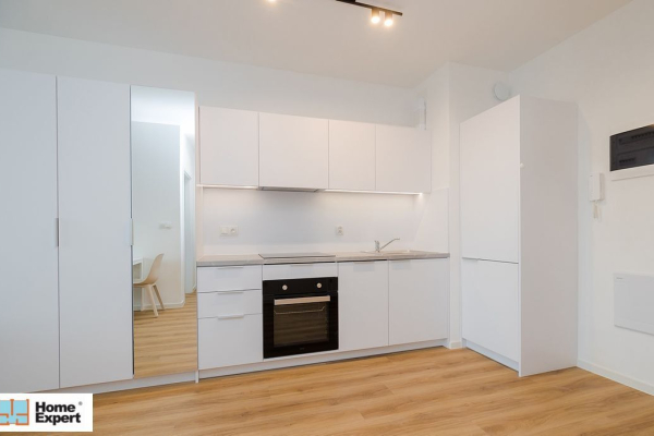Ogłoszenie - 3pok, 53met, Okolice Wagnera BALKON/KOMÓRKA/GARAŻ (Wrocław). Zdjęcie 2