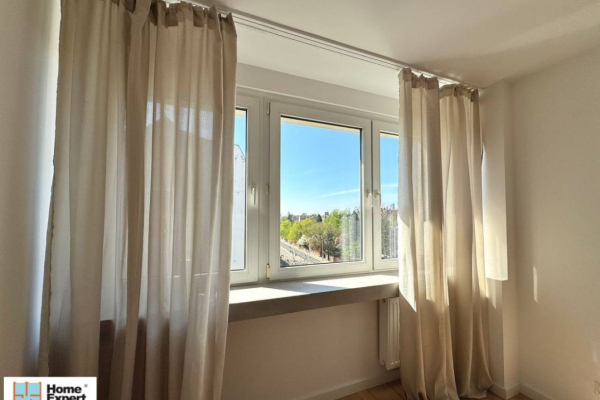 Ogłoszenie - 2pok, 37met, Okolice Sienkiewicza BALKON/PIWNICA/WINDA (Wrocław) - Wrocław - 569 000,00 zł