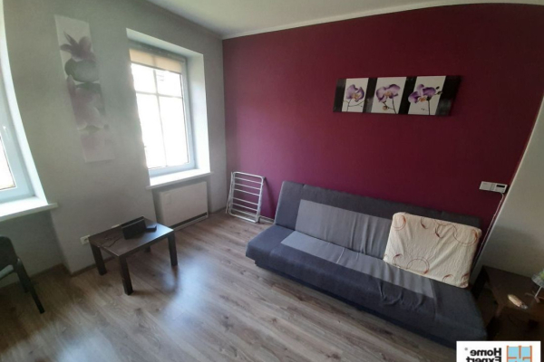 Ogłoszenie - 1pok, 30met, Plac Grunwaldzki PIWNICA (Wrocław) - Wrocław - 449 000,00 zł