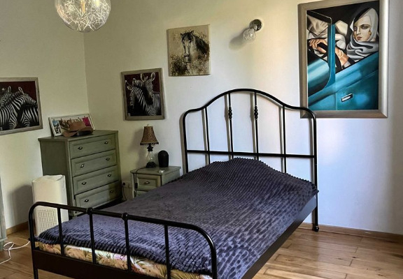 Ogłoszenie - 3pok, 93met, okolice Chmielnej TARAS/OGRÓD (Wrocław) - Wrocław - 990 000,00 zł