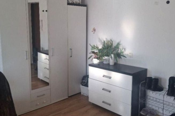 Ogłoszenie - 1pok, 33met, Okolice Majchra PIWNICA/blisko AOW (Wrocław) - Wrocław - 349 999,00 zł