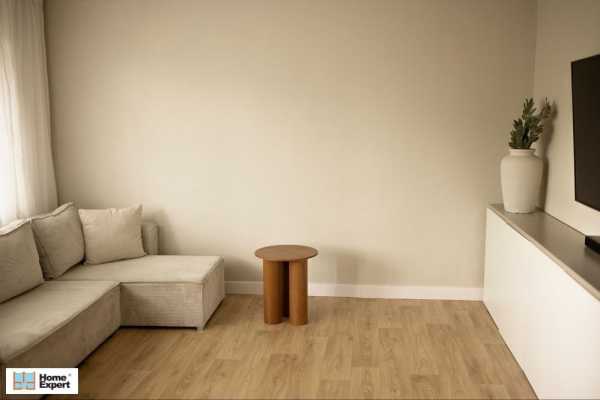Ogłoszenie - 3pok, 64met, Okolice Szczęśliwej BALKON/PIWNICA/WINDA (Wrocław) - Wrocław - 659 000,00 zł