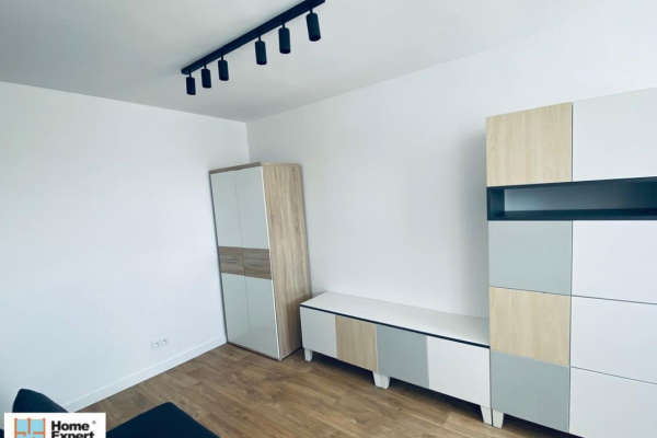 Ogłoszenie - 2pok, 34met, okolice Rysiej BALKON/PIWNICA/WINDA (Wrocław) - Wrocław - 550 000,00 zł