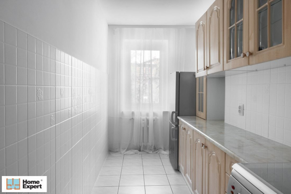 Ogłoszenie - 2pok, 53met, Okolice Dubois BALKON/PIWNICA/WINDA (Wrocław) - Wrocław - 678 000,00 zł