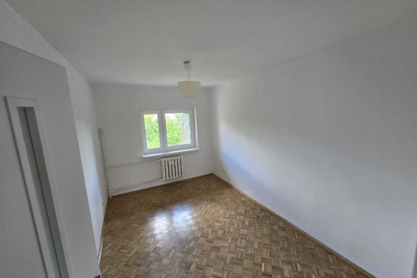 Ogłoszenie - 3pok, 65met, okolice Emila Zoli ROZKŁAD/BALKON/PIWNICA (Wrocław) - Wrocław - 749 000,00 zł