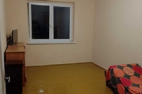 Ogłoszenie - 3pok, 65met, okolice Kolbuszowskiej BALKON/PIWNICA (Wrocław) - Wrocław - 520 000,00 zł