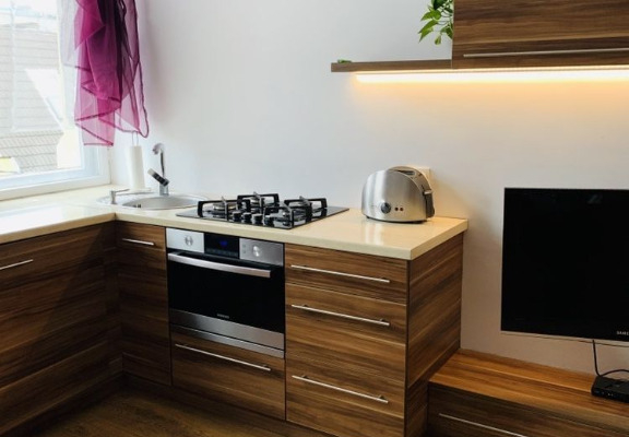 Ogłoszenie - 2pok, 47met, Plac Solny (Wrocław) - Wrocław - 2 700,00 zł