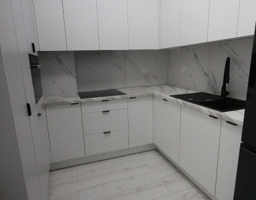 Ogłoszenie - Lokal (72met) okolice Parku Tołpy BALKON/PARKING (Wrocław) - Wrocław - 6 500,00 zł