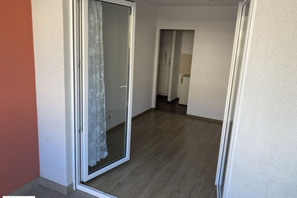 Ogłoszenie - 2pok, 34met, Okolice Twardogórskiej BALKON/WINDA (Wrocław) - Wrocław - 2 200,00 zł