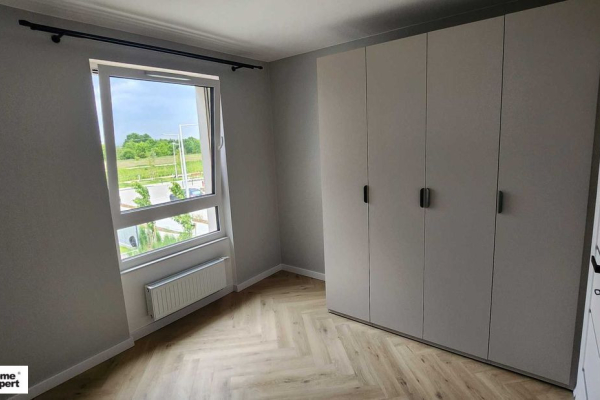 Ogłoszenie - 2pok, 42met, Okolice Telimeny BALKON/WINDA/2025 (Wrocław) - Wrocław - 2 600,00 zł