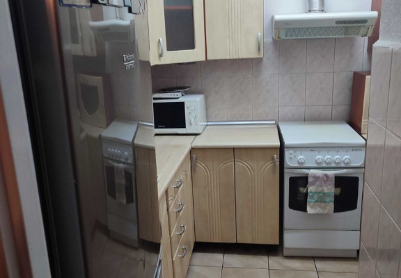 Ogłoszenie - 2pok, 58met, Okolice Krętej ROZKŁAD (Wrocław). Zdjęcie 4