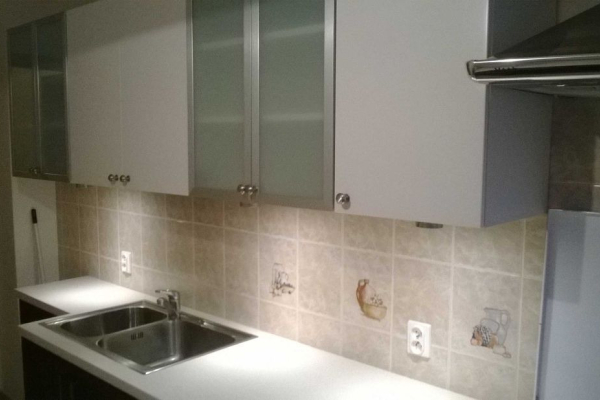 Ogłoszenie - 2pok, 50met, Okolice Grota-Roweckiego BALKON/WINDA (Wrocław). Zdjęcie 4