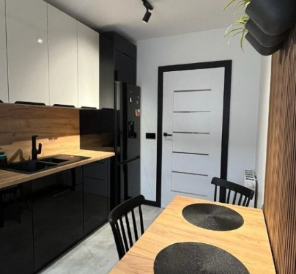 Ogłoszenie - 2pok, 49met, okolice Komedy BALKON/KOMÓRKA/GARAŻ (Wrocław) - Wrocław - 729 000,00 zł