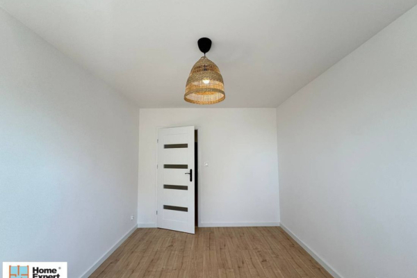 Ogłoszenie - 2pok, 37met, Okolice Sienkiewicza BALKON/PIWNICA/WINDA (Wrocław) - Wrocław - 569 000,00 zł