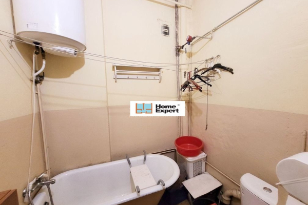Ogłoszenie - 2pok, 55met, Okolice Placu Grunwaldzkiego PIWNICA (Wrocław) - Wrocław - 485 000,00 zł