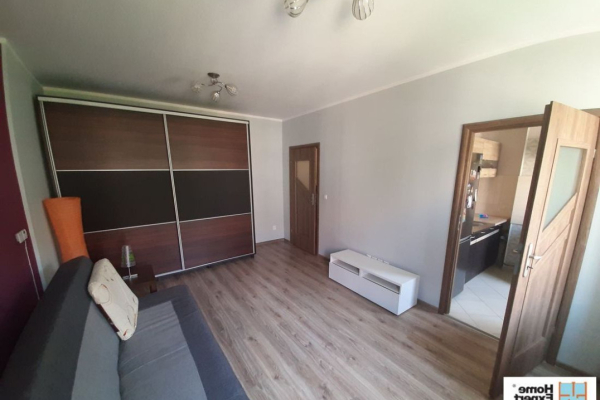 Ogłoszenie - 1pok, 30met, Plac Grunwaldzki PIWNICA (Wrocław) - Wrocław - 449 000,00 zł