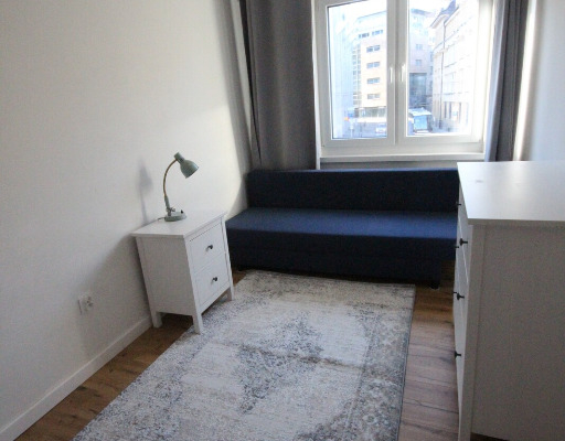 Ogłoszenie - 2pok, 44met, okolice Szewskiej BALKON/PIWNICA/PARKING (Wrocław) - Wrocław - 2 700,00 zł