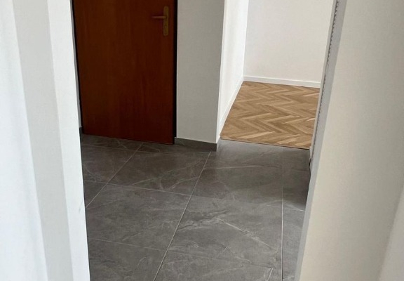 Ogłoszenie - 3pok, 46met, okolice Salezjańskiej BALKON/PIWNICA/WINDA (Wrocław) - Wrocław - 590 000,00 zł