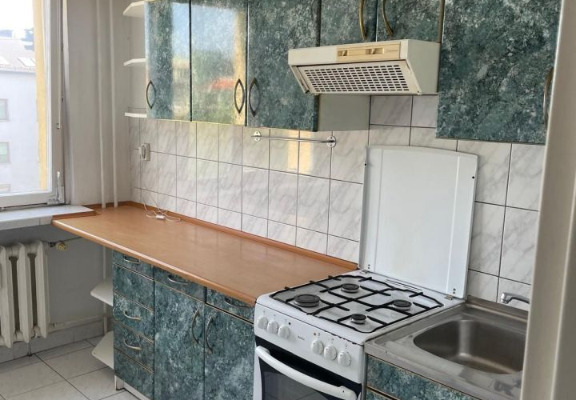 Ogłoszenie - 2pok, 50met, okolice Hłaski BALKON/PIWNICA (Wrocław) - Wrocław - 520 000,00 zł