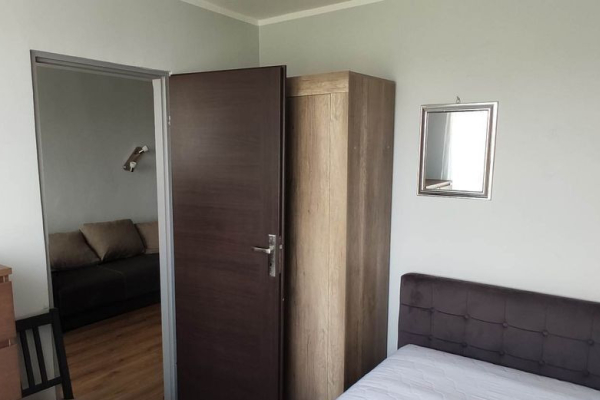 Ogłoszenie - 2pok, 34met, okolice Helskiej PIWNICA (Wrocław) - Wrocław - 449 000,00 zł
