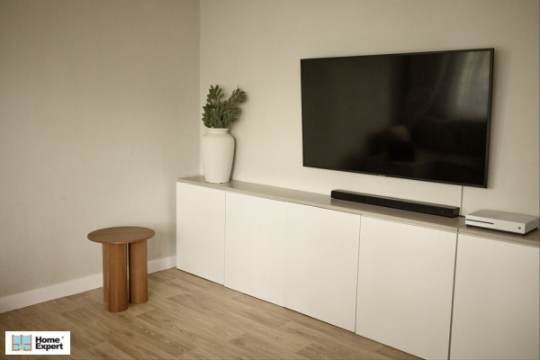 Ogłoszenie - 3pok, 64met, Okolice Szczęśliwej BALKON/PIWNICA/WINDA (Wrocław) - Wrocław - 659 000,00 zł