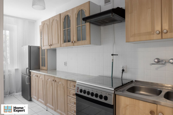 Ogłoszenie - 2pok, 53met, Okolice Dubois BALKON/PIWNICA/WINDA (Wrocław) - Wrocław - 678 000,00 zł