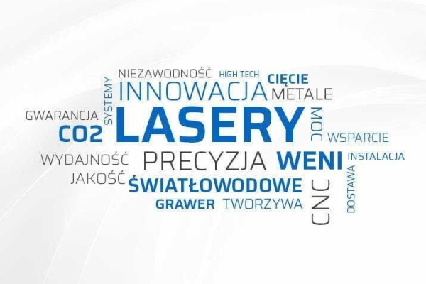 Ogłoszenie - Sprężarka śrubowa Weni 20HP, kompresor 16bar od ręki - Promo! - Nysa - 29 900,00 zł