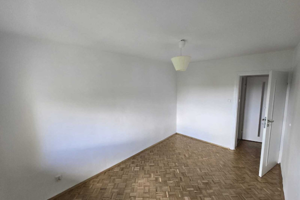 Ogłoszenie - 3pok, 65met, okolice Emila Zoli ROZKŁAD/BALKON/PIWNICA (Wrocław) - Wrocław - 749 000,00 zł