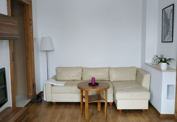 Ogłoszenie - 2pok, 47met, Plac Solny (Wrocław) - Wrocław - 2 700,00 zł