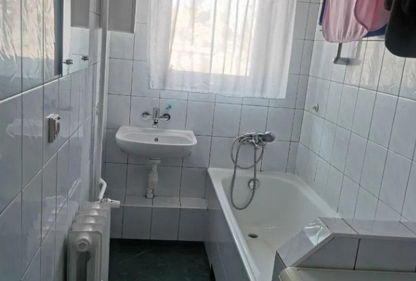 Ogłoszenie - 3pok, 71met, Okolice Góralskiej PEŁEN ROZKŁAD (Wrocław) - Wrocław - 670 000,00 zł