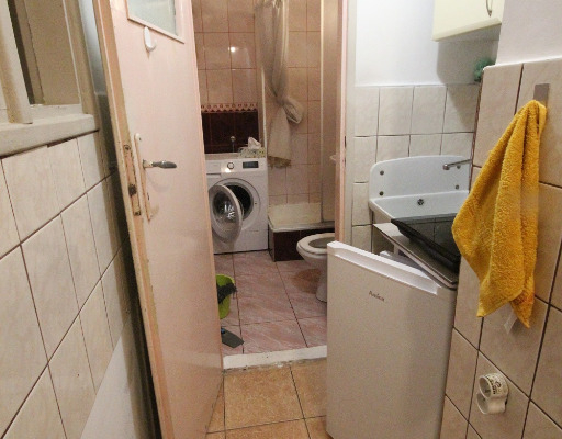 Ogłoszenie - 1pok, 25met, okolice Oławskiej PIWNICA (Wrocław) - Wrocław - 395 000,00 zł