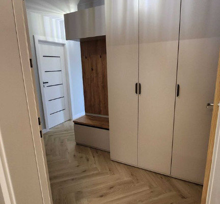 Ogłoszenie - 2pok, 42met, Okolice Telimeny BALKON/WINDA/2025 (Wrocław) - Wrocław - 2 600,00 zł