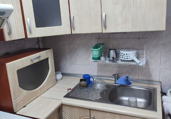 Ogłoszenie - 2pok, 58met, Okolice Krętej ROZKŁAD (Wrocław). Zdjęcie 5