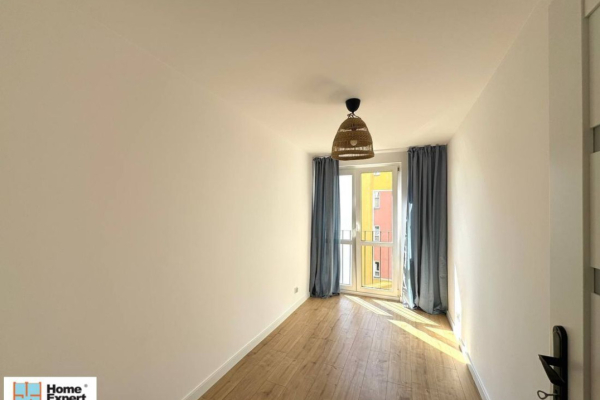 Ogłoszenie - 2pok, 37met, Okolice Sienkiewicza BALKON/PIWNICA/WINDA (Wrocław) - Wrocław - 569 000,00 zł