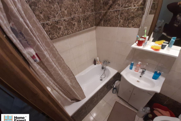 Ogłoszenie - 1pok, 30met, Plac Grunwaldzki PIWNICA (Wrocław) - Wrocław - 449 000,00 zł