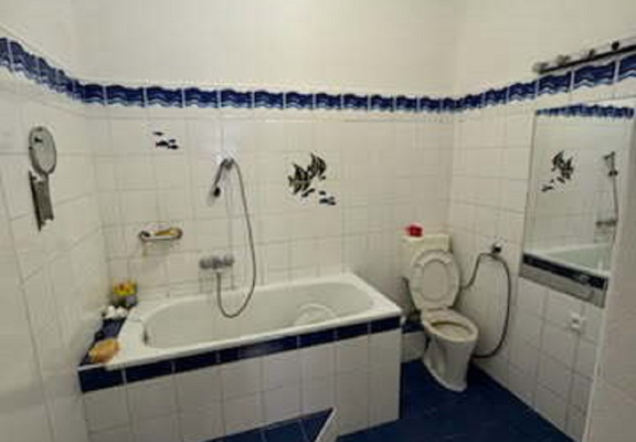 Ogłoszenie - 2pok, 51met, okolice Kościuszki PIWNICA/PARKING (Wrocław) - Wrocław - 2 800,00 zł