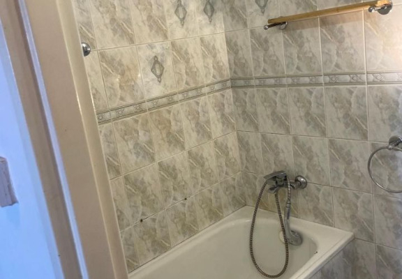 Ogłoszenie - 2pok, 50met, okolice Hłaski BALKON/PIWNICA (Wrocław) - Wrocław - 520 000,00 zł