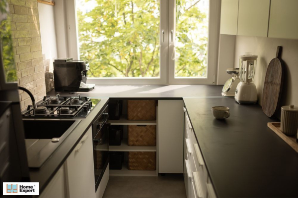 Ogłoszenie - 3pok, 64met, Okolice Szczęśliwej BALKON/PIWNICA/WINDA (Wrocław) - Wrocław - 659 000,00 zł