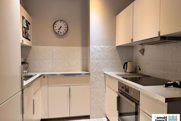Ogłoszenie - 2pok, 46met, Okolice Poznańskiej BALKON/WINDA/2018 (Wrocław) - Wrocław - 2 999,00 zł