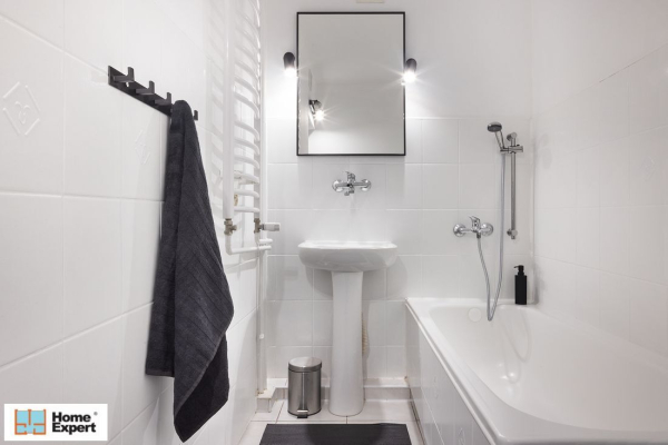 Ogłoszenie - 2pok, 53met, Okolice Dubois BALKON/PIWNICA/WINDA (Wrocław) - Wrocław - 678 000,00 zł