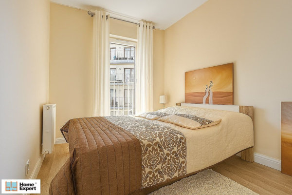 Ogłoszenie - 2pok, 39met, Okolice Mieszczańskiej BALKON/GARAŻ/WINDA (Wrocław) - Wrocław - 3 300,00 zł