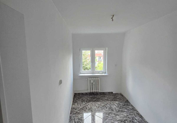 Ogłoszenie - 3pok, 65met, okolice Emila Zoli ROZKŁAD/BALKON/PIWNICA (Wrocław) - Wrocław - 749 000,00 zł