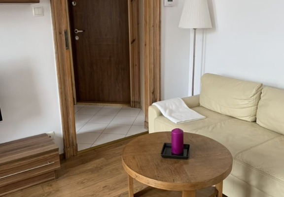 Ogłoszenie - 2pok, 47met, Plac Solny (Wrocław) - Wrocław - 2 700,00 zł