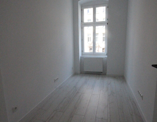 Ogłoszenie - Lokal (72met) okolice Parku Tołpy BALKON/PARKING (Wrocław) - Wrocław - 6 500,00 zł