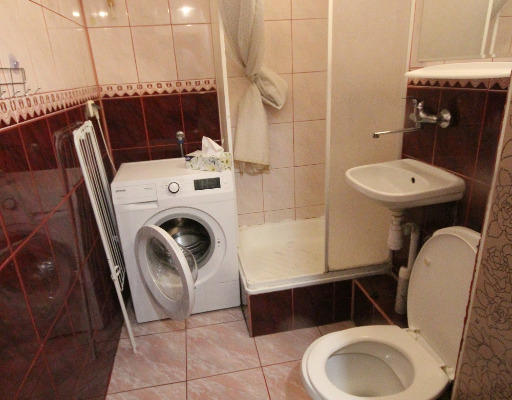 Ogłoszenie - 1pok, 25met, okolice Oławskiej PIWNICA (Wrocław) - Wrocław - 395 000,00 zł